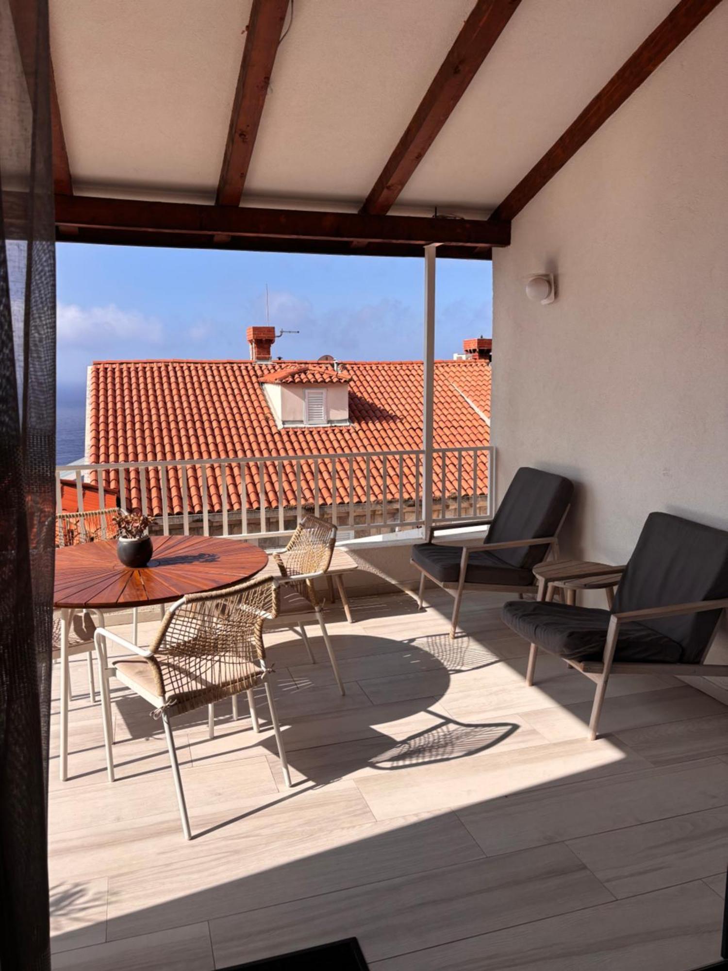 Apartamento Modern 2bdrm Luxeview4- Seaview